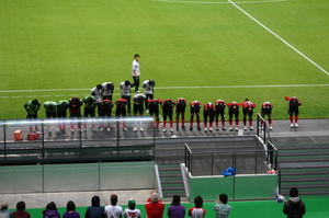 20081109-09.JPG