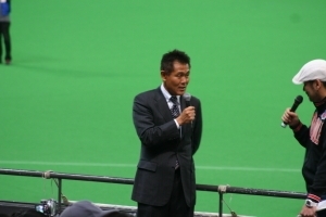20090120-02.JPG