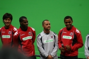 20090120-03.JPG