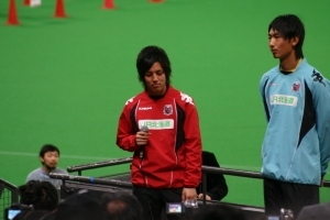 20090120-04.JPG