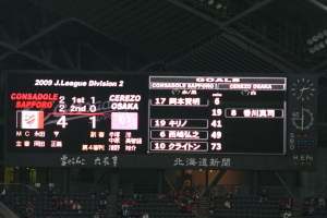 20090419-00.JPG