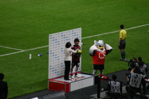 20090419-01.JPG