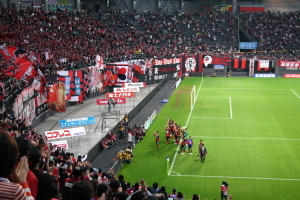 20090419-02.JPG