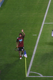 20090419-03.JPG