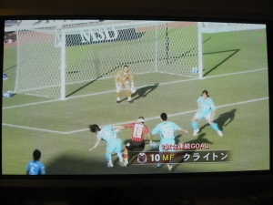 20090428-00.JPG