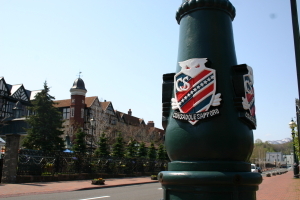 20090504-04.JPG