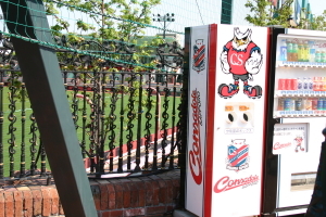 20090504-05.JPG