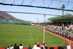 20090504-06.JPG