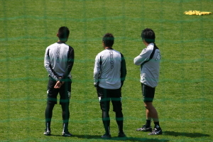 20090504-07.JPG