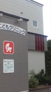 20090703-07.JPG
