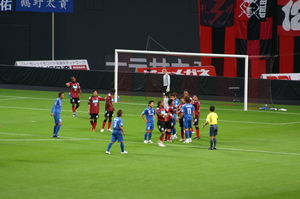 20090705-01.JPG