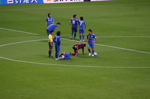 20090705-02.JPG