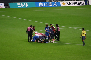 20090705-03.JPG