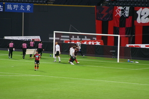 20090705-05.JPG