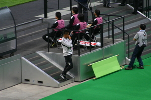 20090705-06.JPG