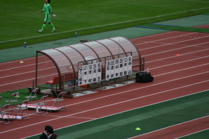 20090712-01.JPG