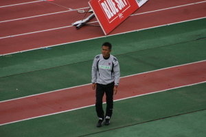 20090712-02.JPG