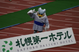 20090712-03.JPG