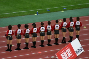20090712-05.JPG