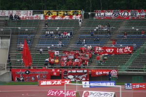 20090712-06.JPG
