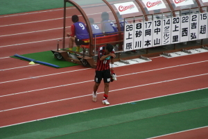 20090715-00.JPG