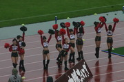 20090726-01.JPG