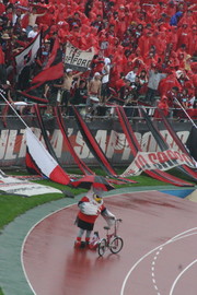20090726-02.JPG