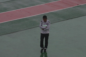20090726-03.JPG