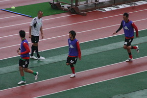 20090726-05.JPG