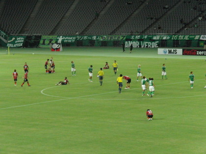 20090812-01.JPG