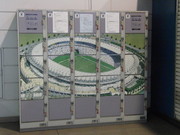 20090812-04.JPG