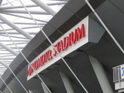 20090812-06.JPG