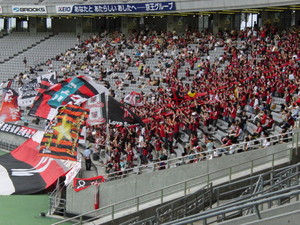 20090812-08.JPG