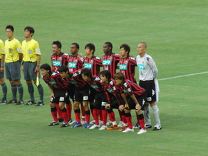 20090812-09.JPG