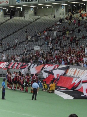20090812-14.JPG