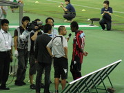 20090812-15.JPG