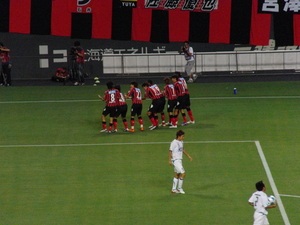 20090823-11.JPG