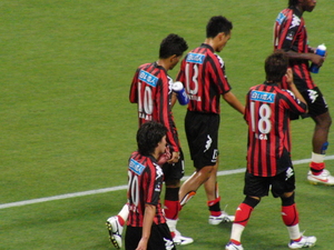 20090823-12.JPG