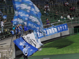 20090905-00.JPG