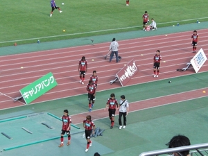 20090911-02.JPG