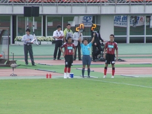 20090911-03.JPG
