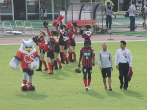 20090911-04.JPG