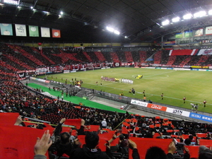 20100314-00.JPG