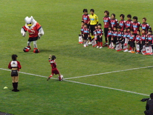 20100420-01.JPG