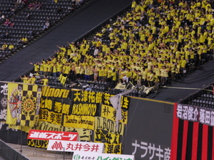 20100420-03.JPG