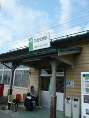 20100427-05.JPG
