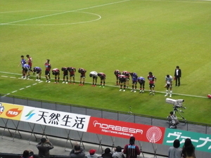 20100427-07.JPG