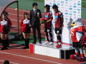20100602-01.JPG