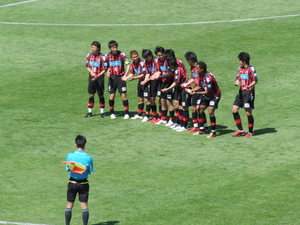 20100602-02.JPG