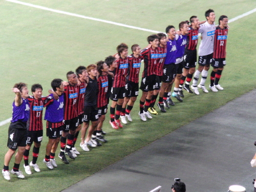 20100719-01.JPG